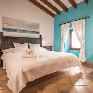 3* Hotel Petit