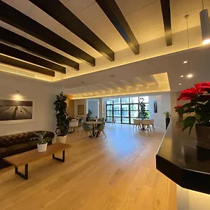 3* Hotel Natura Rural
