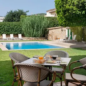 4* Hotel Xim-turismo De Interior